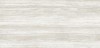C229801811 Xlight Haven Bone Nature 120x250