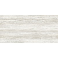 C229801811 Xlight Haven Bone Nature 120x250