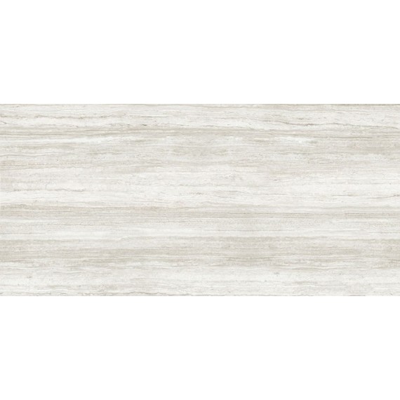 Керамогранит C229801811 Xlight Haven Bone Nature 120x250