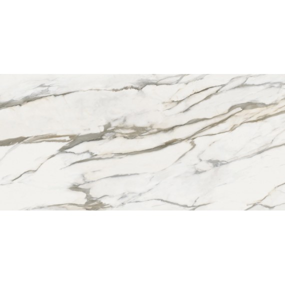 Керамогранит C229801891 Xlight Aura Gold Silk 120x250