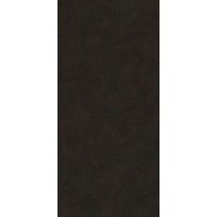 C229801911 Xlight Arcan Dark Nature 120x250