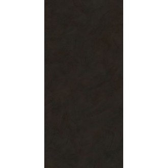 C229801911 Xlight Arcan Dark Nature 120x250