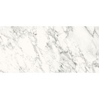 C229802221 Xlight Nuba White Nature (12 мм) 154x328