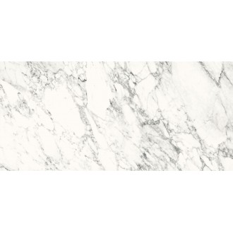 C229802221 Xlight Nuba White Nature (12 мм) 154x328