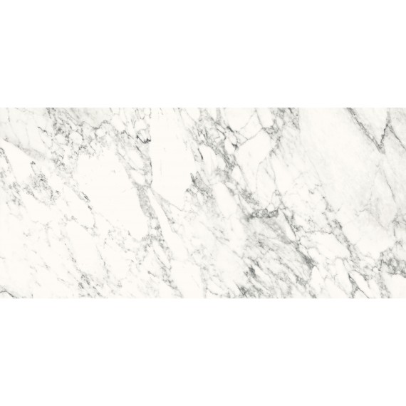 Керамогранит C229802221 Xlight Nuba White Nature (12 мм) 154x328