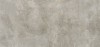 C229802561 Xlight Premium Krane Grey Nature 120x250