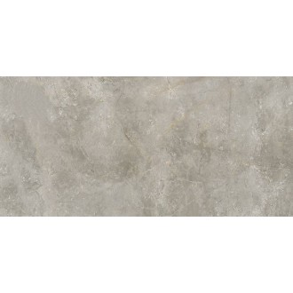 C229802561 Xlight Premium Krane Grey Nature 120x250