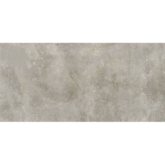 Керамогранит C229802561 Xlight Premium Krane Grey Nature 120x250