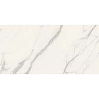 C229802901 Xlight Aria White Nature 120x250