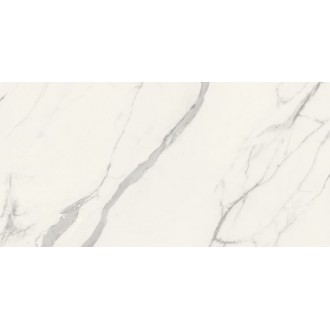 C229802901 Xlight Aria White Nature 120x250