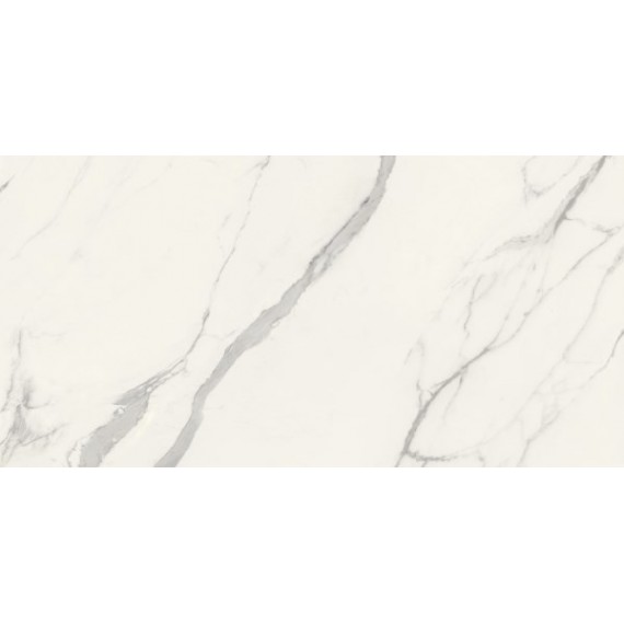 Керамогранит C229802901 Xlight Aria White Nature 120x250