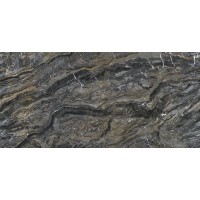 C229804321 Xlight Premium Orobico Dark Polished 120x250