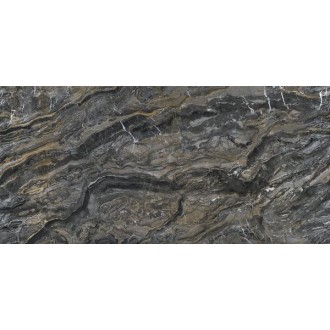 C229804321 Xlight Premium Orobico Dark Polished 120x250