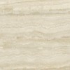C229992671 Xlight 150x150 Tivoli Beige Polished (9 мм)
