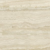 C229992671 Xlight 150x150 Tivoli Beige Polished (9 мм)