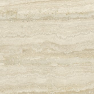 C229992671 Xlight 150x150 Tivoli Beige Polished (9 мм)