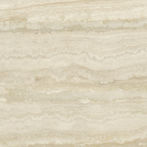 Керамогранит C229992671 Xlight 150x150 Tivoli Beige Polished (9 мм)