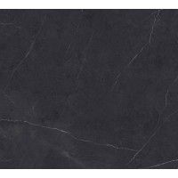 C229992921 Xlight 150x150 Liem Black Silk (6 мм)