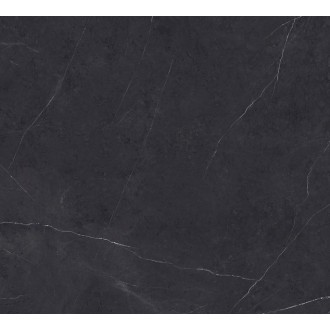 C229992921 Xlight 150x150 Liem Black Silk (6 мм)