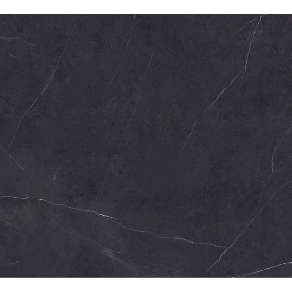 Керамогранит C229992921 Xlight 150x150 Liem Black Silk (6 мм)