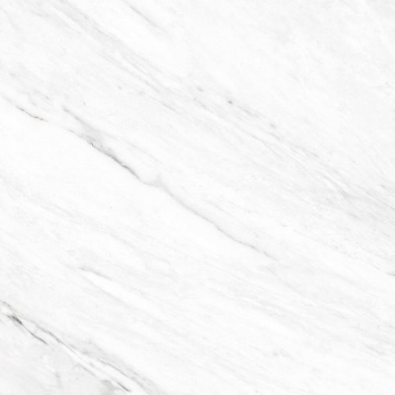 Керамогранит C229992941 Soul Frost Polished 59x59