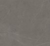 C229994551 Xlight 150x150 Liem Grey Silk