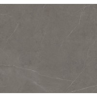 C229994551 Xlight 150x150 Liem Grey Silk