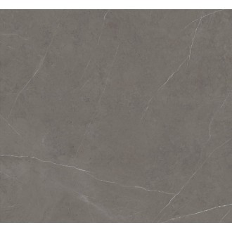 C229994551 Xlight 150x150 Liem Grey Silk