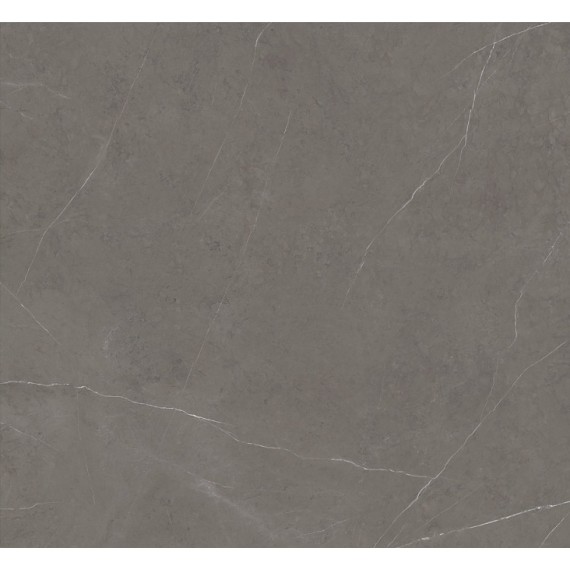 Керамогранит C229994551 Xlight 150x150 Liem Grey Silk