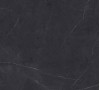 C229994611 Xlight 150x150 Liem Black Polished