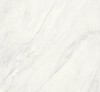 C229994661 Xlight 150x150 Glem White Polished