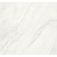 C229994661 Xlight 150x150 Glem White Polished