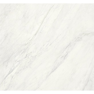 C229994661 Xlight 150x150 Glem White Polished
