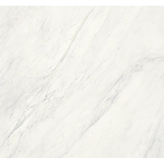 Керамогранит C229994661 Xlight 150x150 Glem White Polished