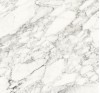 C229994721 Xlight 150x150 Nuba White Polished