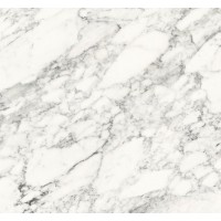 C229994721 Xlight 150x150 Nuba White Polished