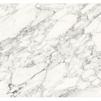 C229994721 Xlight 150x150 Nuba White Polished