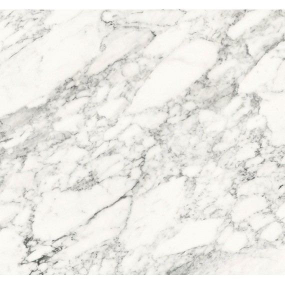Керамогранит C229994721 Xlight 150x150 Nuba White Polished
