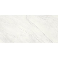 C230100011 Xlight 150x300 Glem White Polished