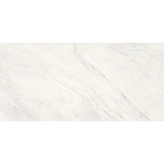 C230100011 Xlight 150x300 Glem White Polished