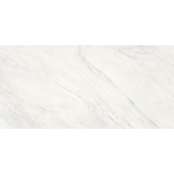 Керамогранит C230100011 Xlight 150x300 Glem White Polished