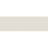 C2684 Microcement бежевый 80x260