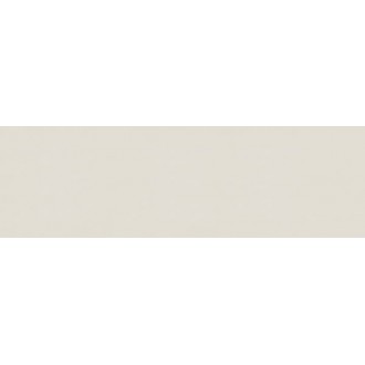 C2684 Microcement бежевый 80x260