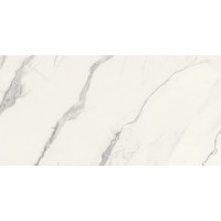 C279018511 Xlight 150x300 Aria White Nature