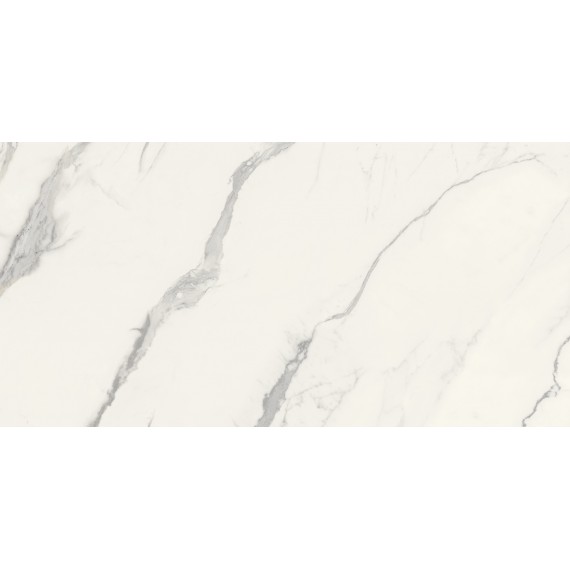 Керамогранит C279018511 Xlight 150x300 Aria White Nature