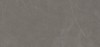 C279018521 Xlight 150x300 Liem Grey Polished (6 мм)