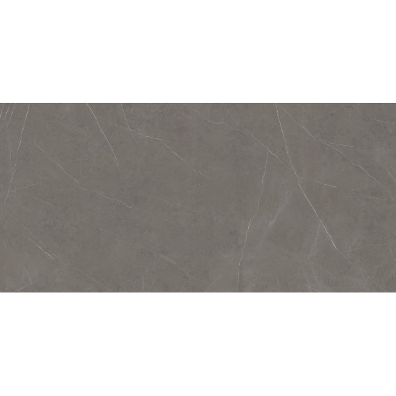 Керамогранит C279018521 Xlight 150x300 Liem Grey Polished (6 мм)