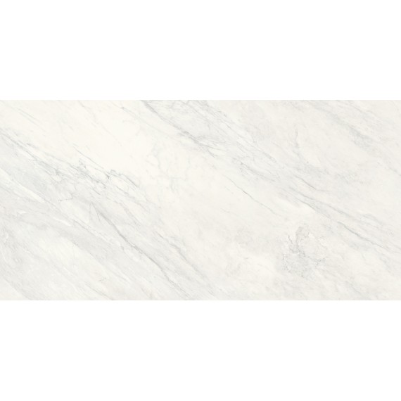 Керамогранит C279018631 Xlight Glem White Polished 6mm 150x300