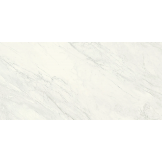 C279018641 Xlight Glem White Nature 6mm 150x300