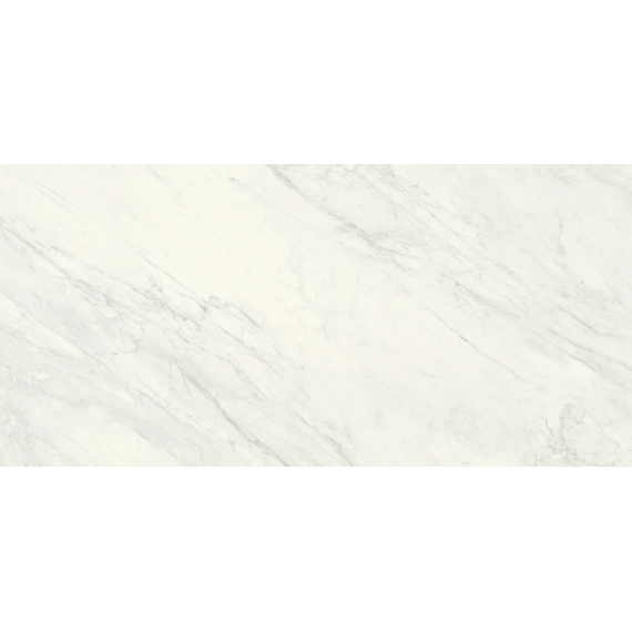 Керамогранит C279018641 Xlight Glem White Nature 6mm 150x300